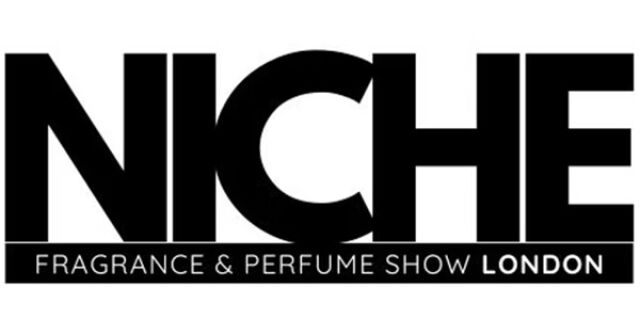 NICHE: Nová přehlídka vůní v Londýně