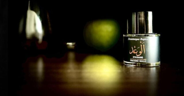 Je luxusní jablko vůbec možné?