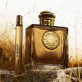 Burberry Goddess Parfum