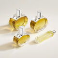 Hermès Barénia Eau de Parfum Intense