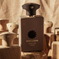 Amouage Opus XVI - Timber