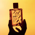 Escentric Molecules Escentric 02 Extrait de Parfum