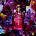 Guerlain Florabloom Absolu