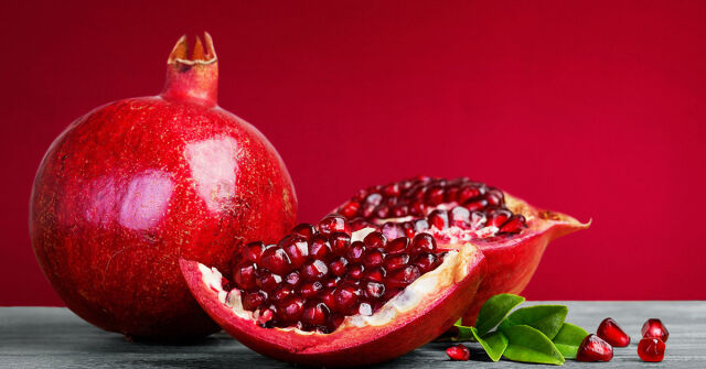 Parfémový horoskop: 18.–24. srpna