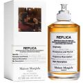 Jazz Club Replica od Maison Martin Margiela