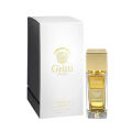 Gritti Muskaria a Vanilla Tanà