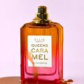 Ellis Brooklyn představuje Queens Caramel