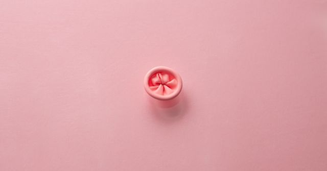 Krásná ošklivost Stercus od Orto Parisi