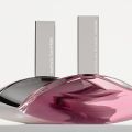 Calvin Klein Euphoria Eau de Toilette (2023)