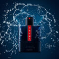 EdT vs EdP: Jak se změnil charakter Prada Luna Rossa Ocean