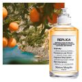 Maison Martin Margiela Never Ending Summer: Twilly Eau Ginger x Bigarade Concentrée