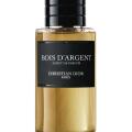 Dior Bois d'Argent Esprit De Parfum: Kurkdjian kopíruje sám sebe – a je to trapné