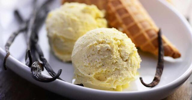 Parfémový horoskop: 25. srpna – 31. srpna