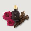Creed Oud Zarian: Fantastický trendy lékořicový oud po Sauvageovským Elixiru