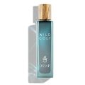 Wild Colt Assaf: Divoký hřebec na karnevalu
