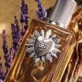 Dolce&Gabbana Devotion Pour Homme Parfum