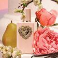 Dolce&Gabbana My Devotion Eau de Parfum Intense