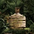 John Varvatos Artisan Forest