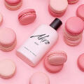 AKRO Crush Extrait de Parfum