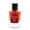 Nová kolekce Maksim Perfume: L'Oud Marin a Bestia Sacra