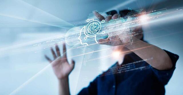 Parfémový horoskop: 1. září – 7. září