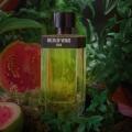 Ztracené rozhovory: Barbara Herman a Eris Parfums