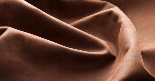 3 kůže, které změnily můj názor