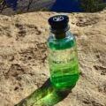 Louis Vuitton Pacific Chill: Radost bez přetvářky