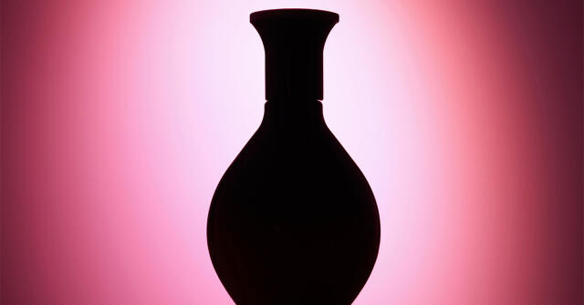 Moje dvě nejoblíbenější vůně od The Harmonist: Hypnotizing Fire a Yin Transformation