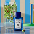 Kolekce Acqua Di Parma La Riserva: Poprvé po letech je tahle značka nudná