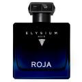Novinka od Roja London: ELYSIUM NOIR