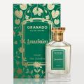 Amazônico Granado | Lesní zelená novinka