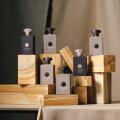 Timber – každodenní opus Amouage?