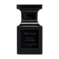 Tom Ford Black Lacquer: Tobacco Vanille v plamenech!