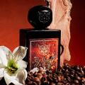 Lorenzo Pazzaglia Coffeee Passion