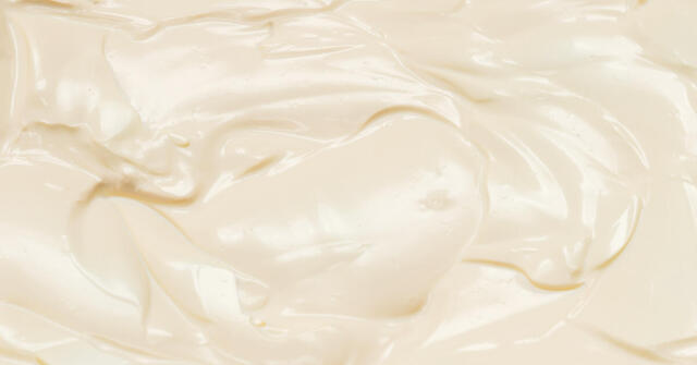 Téma měsíce: Mléko vs. laktony