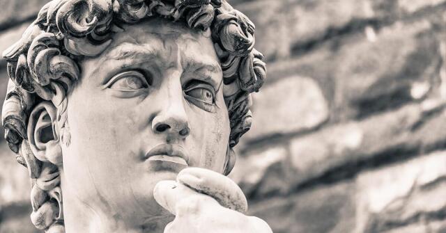 Parfémový horoskop: 15. září – 21. září