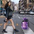 Dolce & Gabbana Dolce Violet