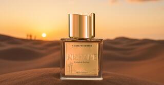 NISHANE A Date With Oud: Al Tayer Group UAE Exclusive Edition