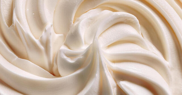 Tiramisu, Creme Brûlée, Pistachio Latte, Matcha Ice Cream a Lemon Tart: Dobrou chuť!