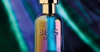 Bois 1920 Art1920
