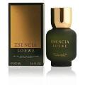Stará dobrá Esencia Pour Homme Loewe