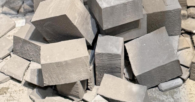 BORNTOSTANDOUT® a Tombstone