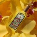 Gucci Gorgeous Orchid: Zmrzlina, která vzdoruje tání