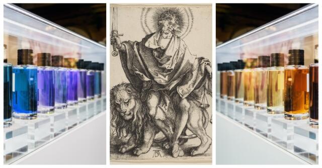 Kopie a padělky: Jaký je mezi nimi rozdíl?