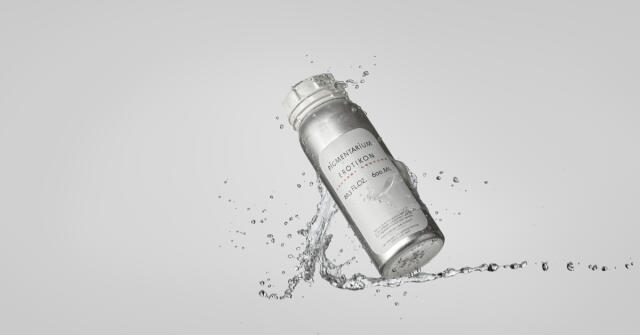 Pigmentarium představuje novou dimenzi luxusu: Parfém do praní Erotikon