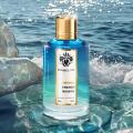 CANNES 2025: MANCERA Intense French Riviera a Ombre Tonka