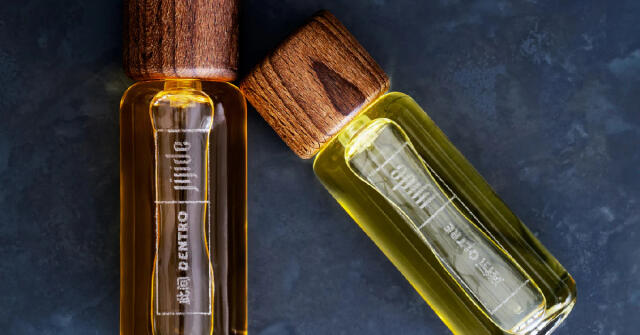 Jijide: Zázrak života