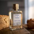 Profumo di Firenze Fior di Pane