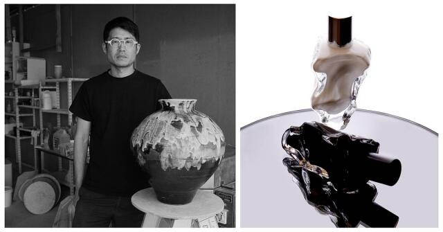 Was a Is od Neandertal: Minulost a současnost